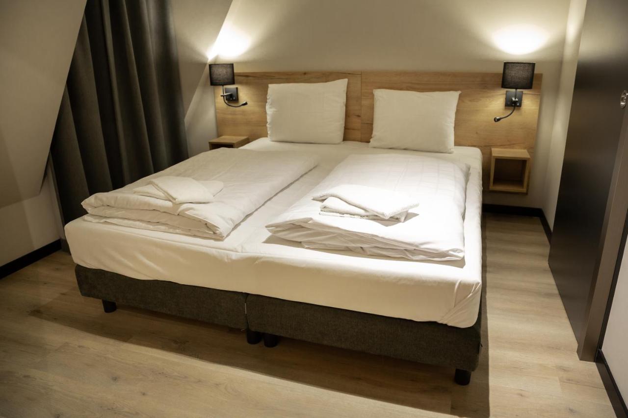 Astenblick Apartments Winterberg With Sauna エクステリア 写真