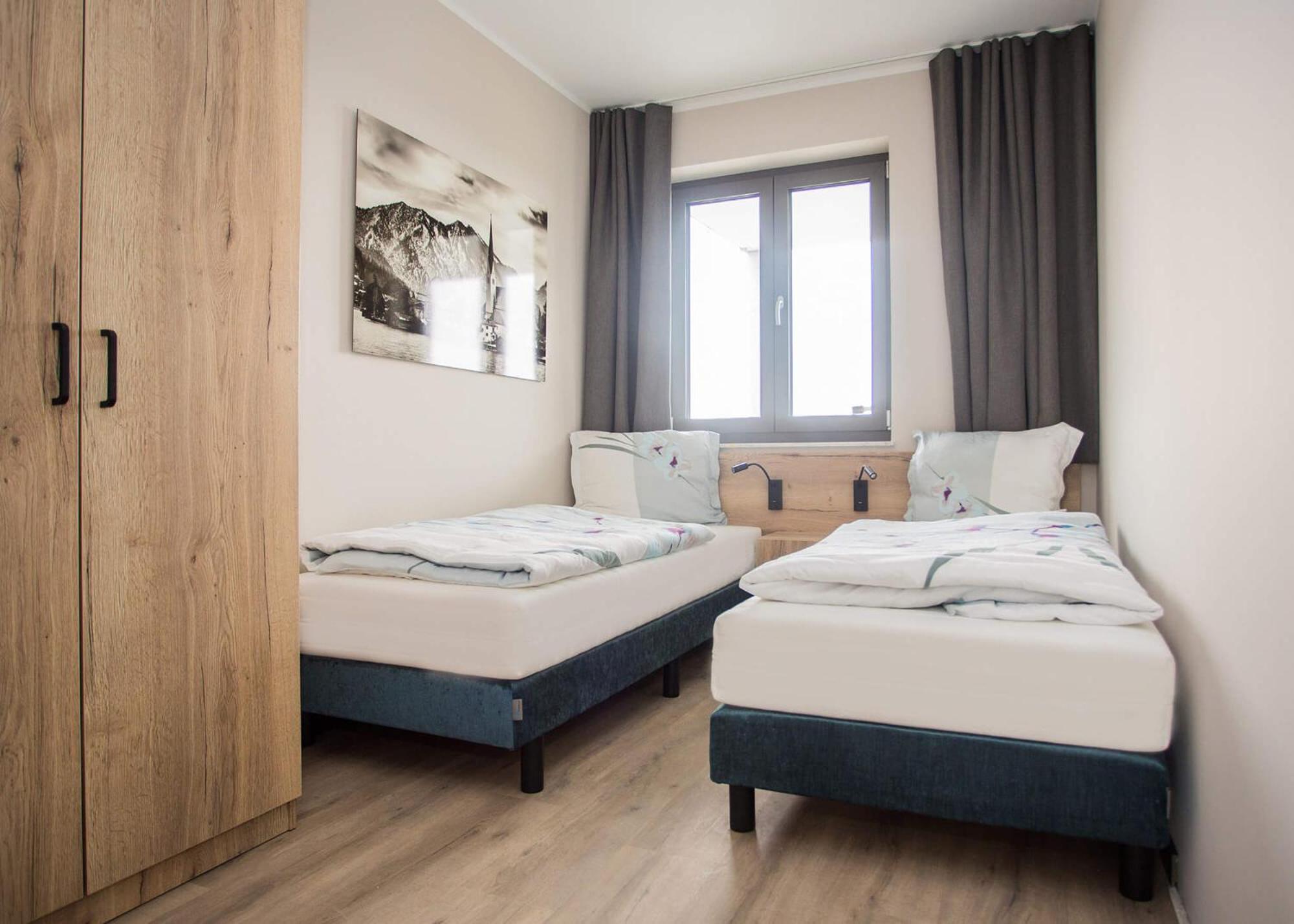 Astenblick Apartments Winterberg With Sauna エクステリア 写真