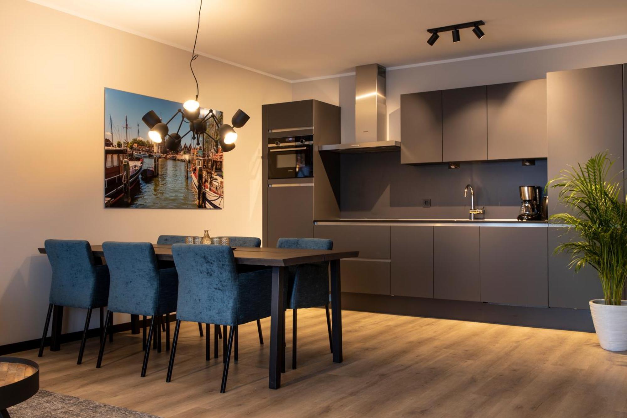 Astenblick Apartments Winterberg With Sauna エクステリア 写真