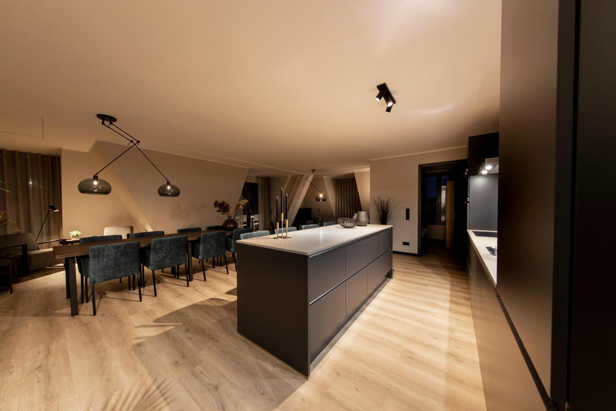 Astenblick Apartments Winterberg With Sauna エクステリア 写真