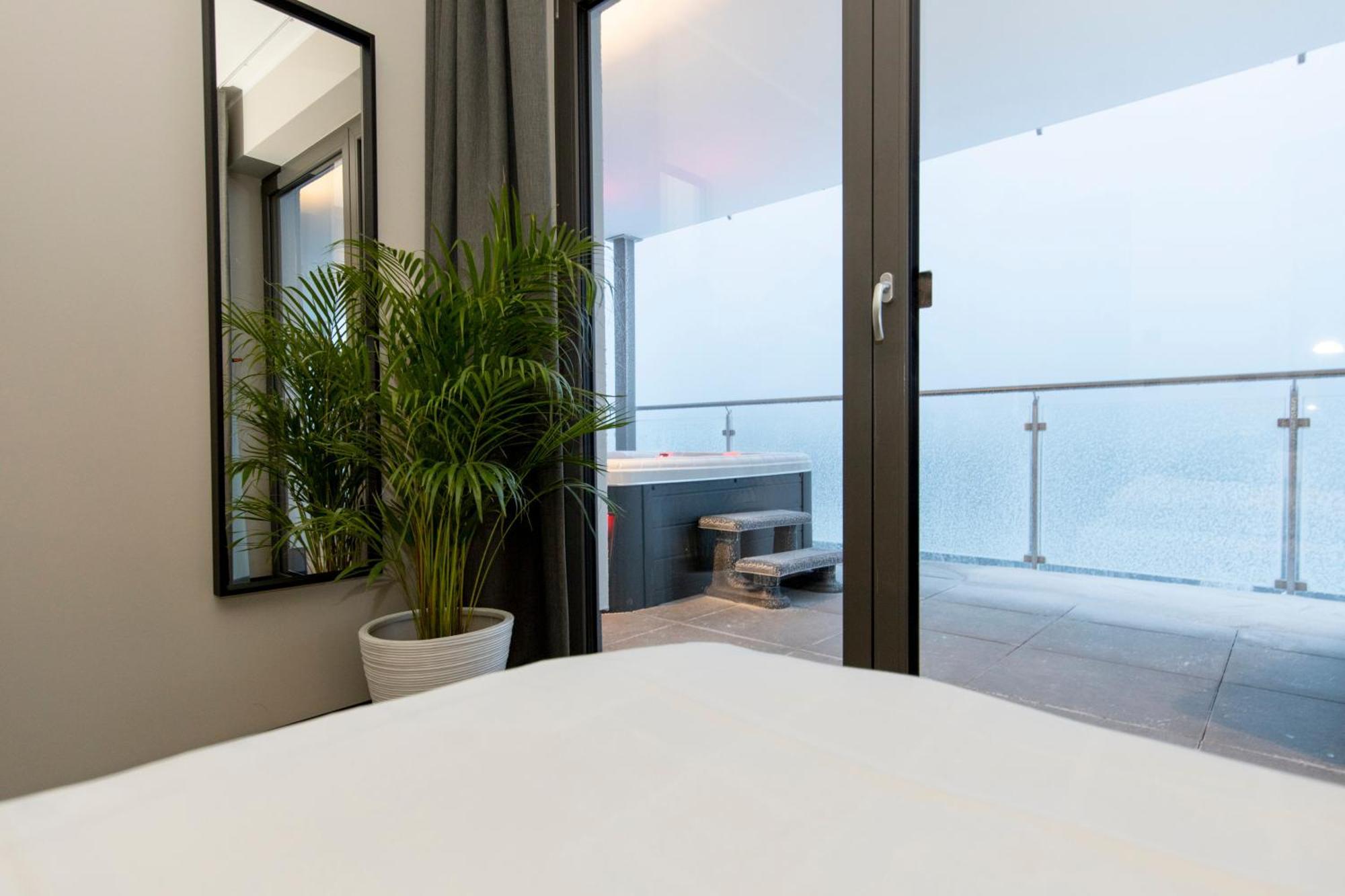 Astenblick Apartments Winterberg With Sauna エクステリア 写真
