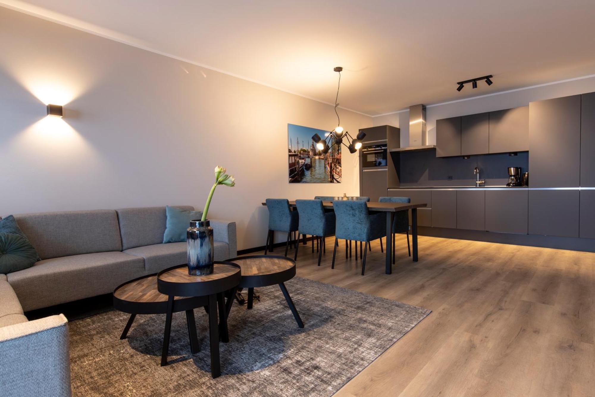 Astenblick Apartments Winterberg With Sauna エクステリア 写真