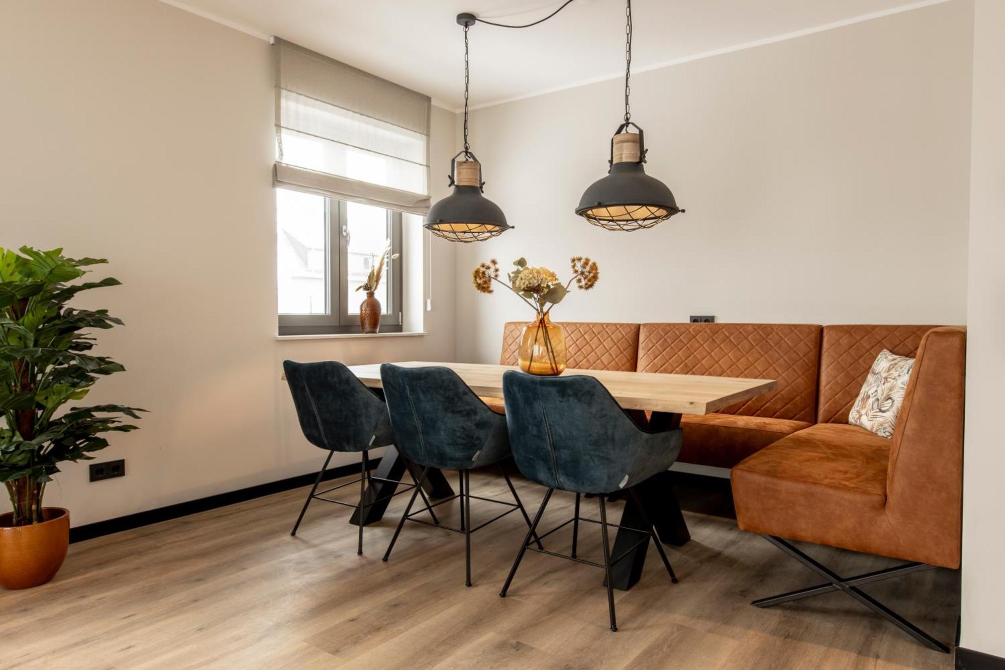Astenblick Apartments Winterberg With Sauna エクステリア 写真