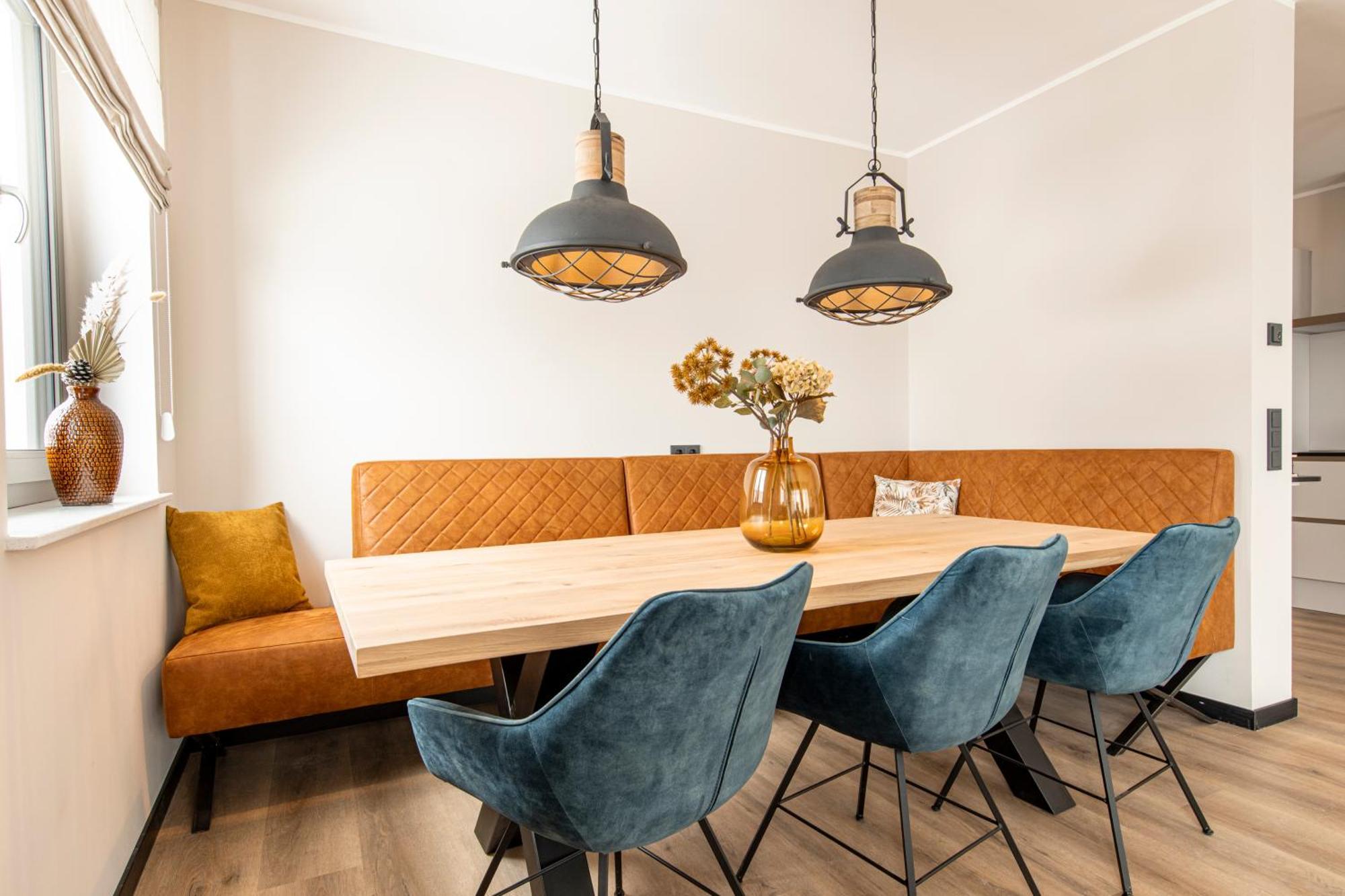 Astenblick Apartments Winterberg With Sauna エクステリア 写真