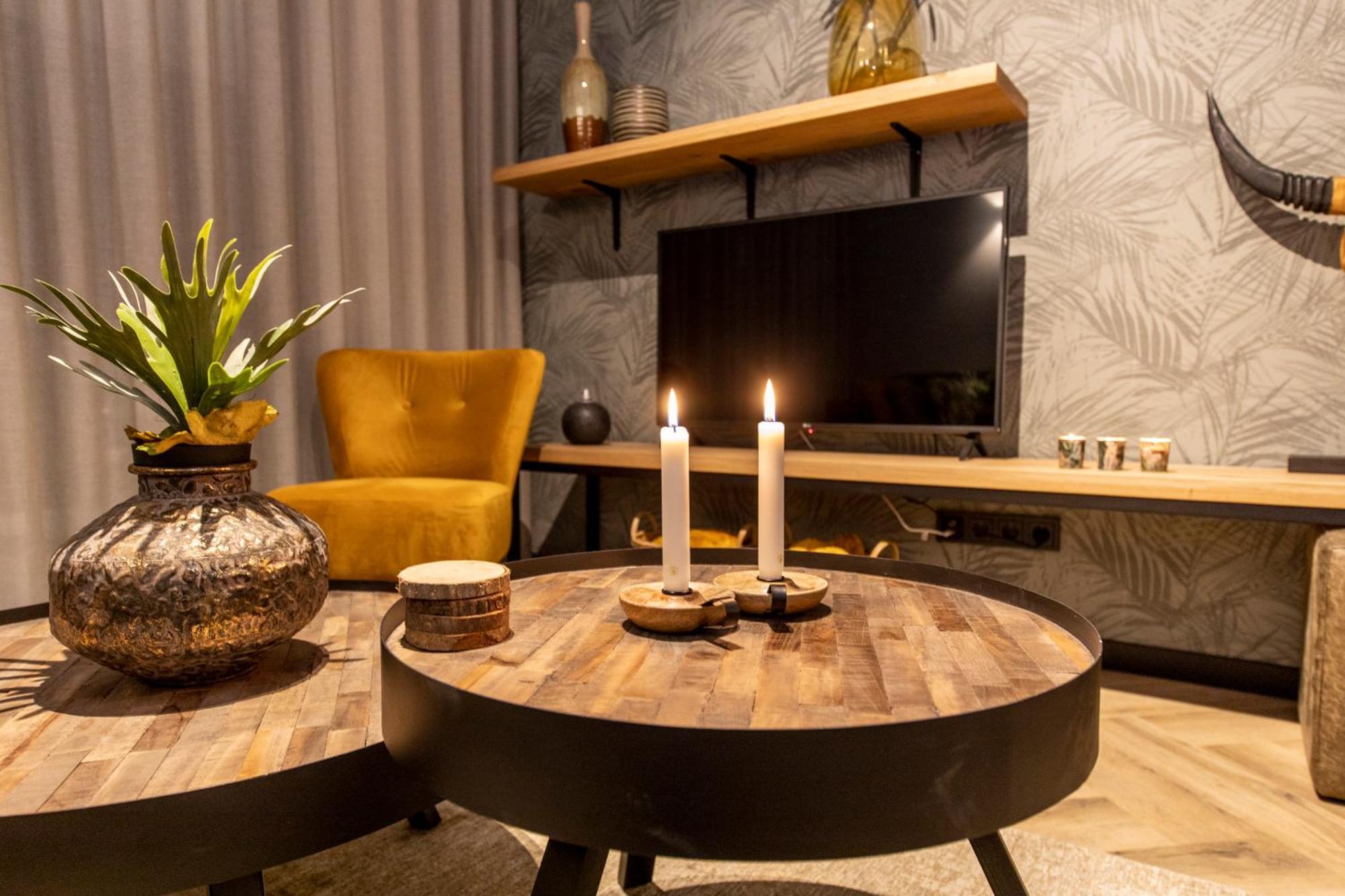 Astenblick Apartments Winterberg With Sauna エクステリア 写真