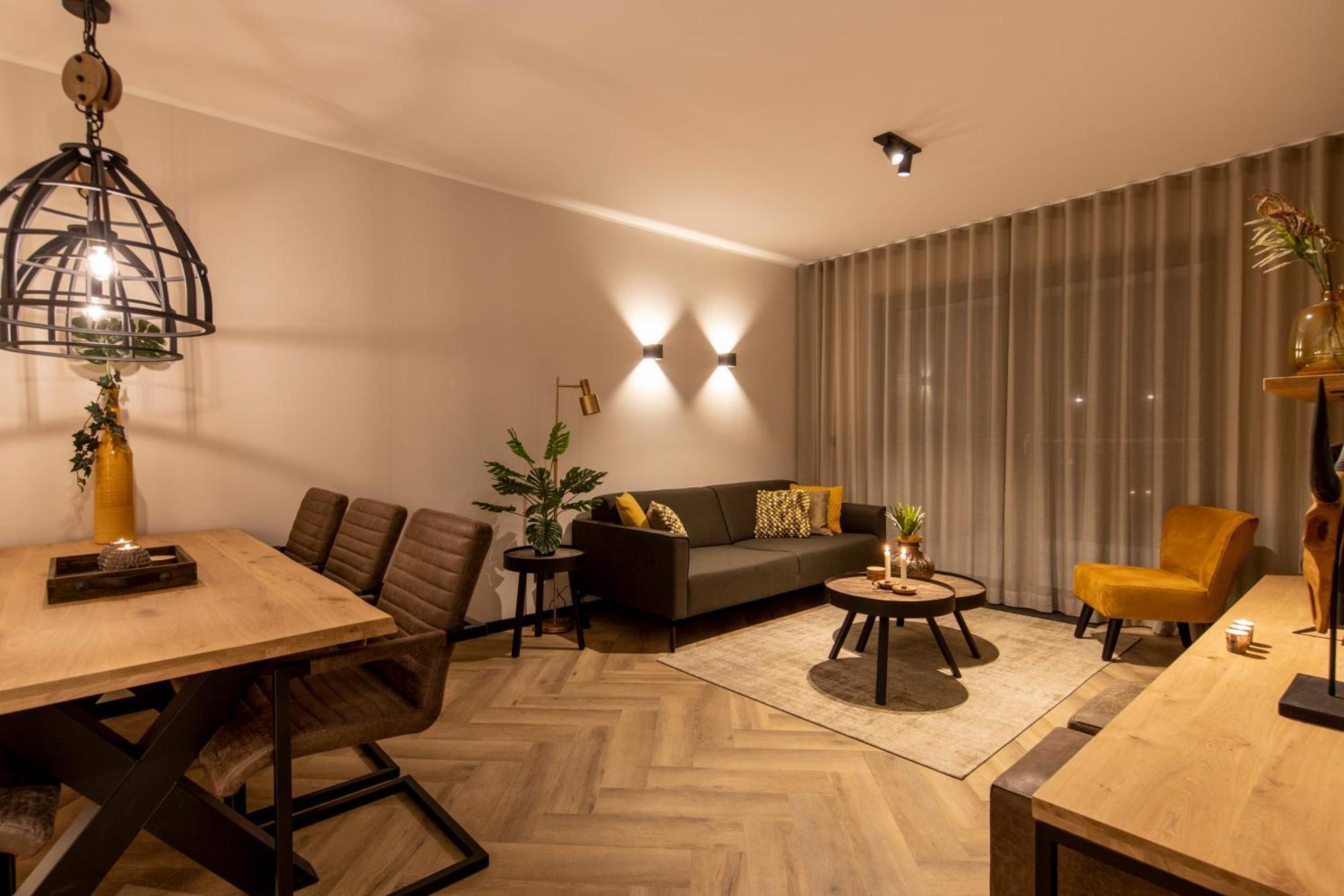 Astenblick Apartments Winterberg With Sauna エクステリア 写真
