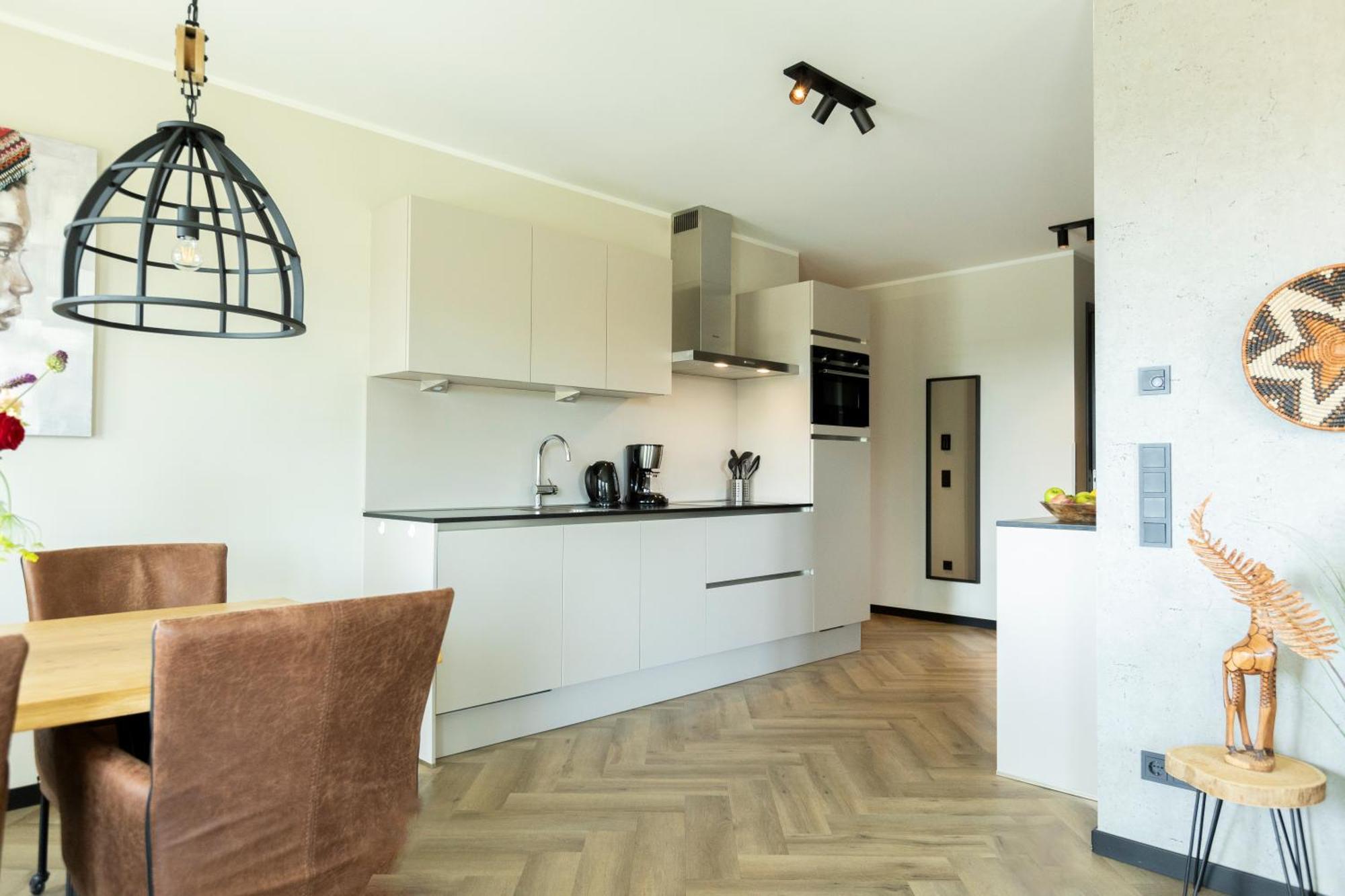 Astenblick Apartments Winterberg With Sauna エクステリア 写真